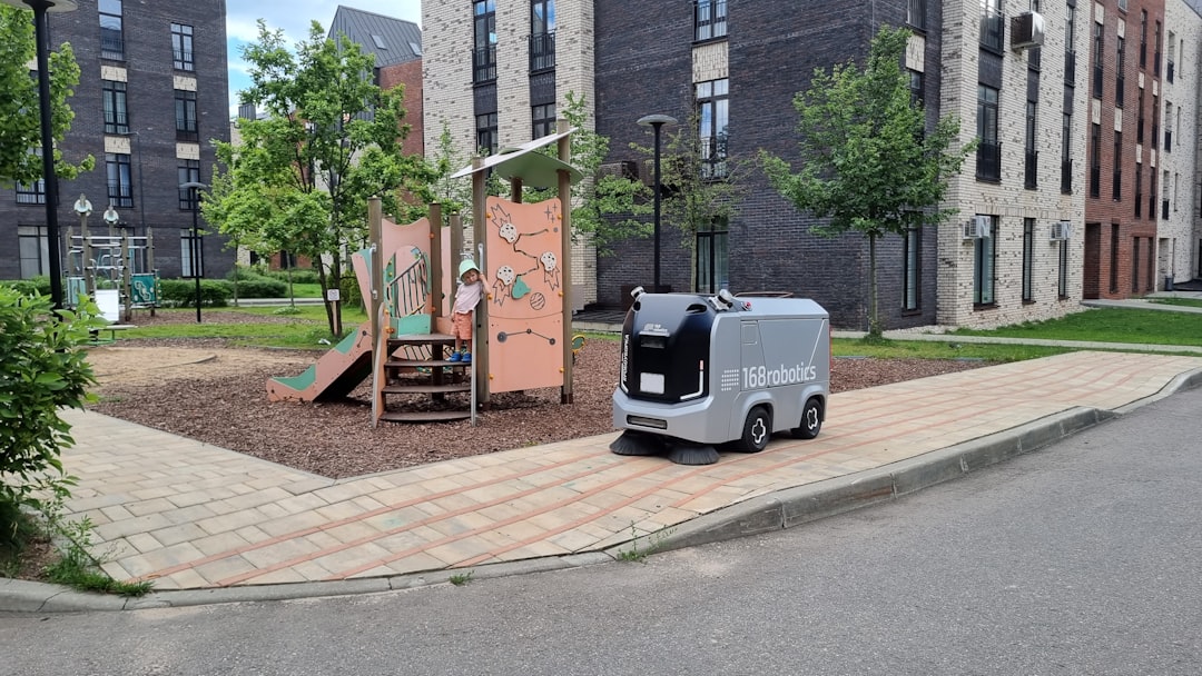 ロボット掃除機 買う前に知るべきこと 後悔しない選び方