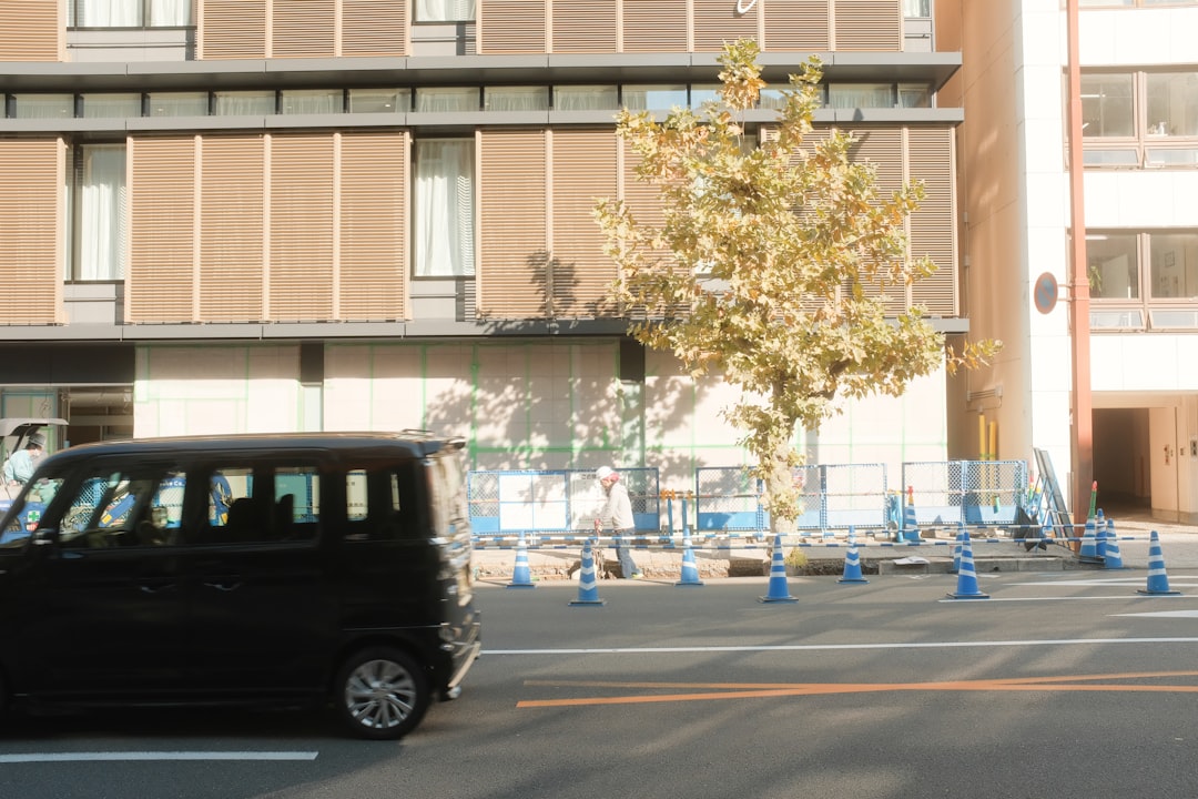静岡 市立 清水 病院