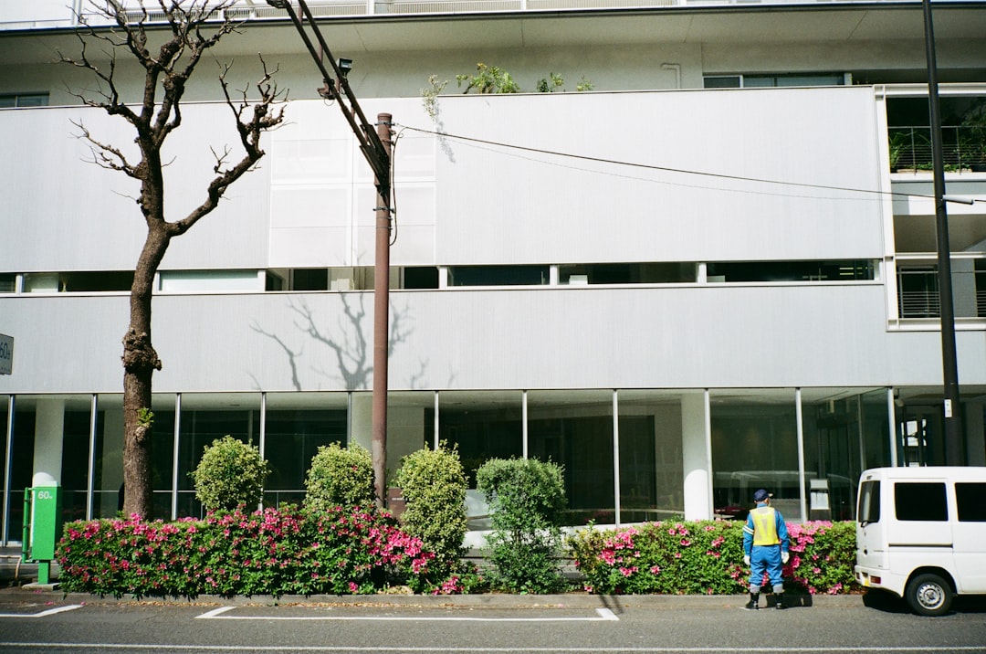 静岡 市立 清水 病院