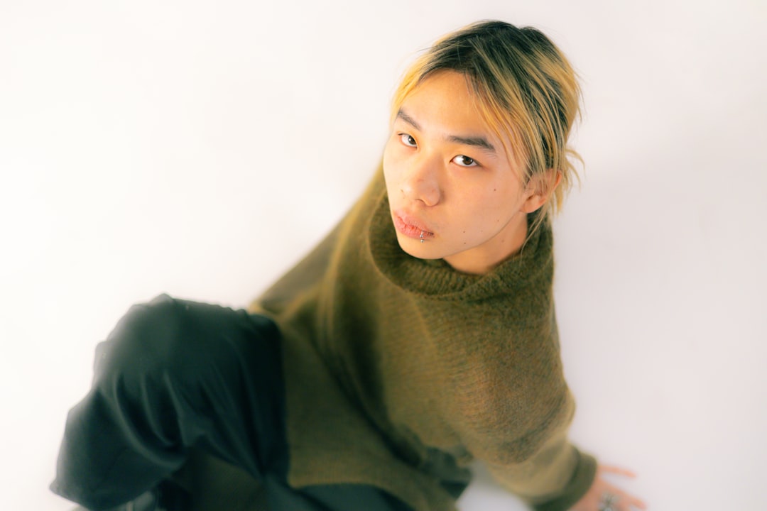 瀬戸弘司