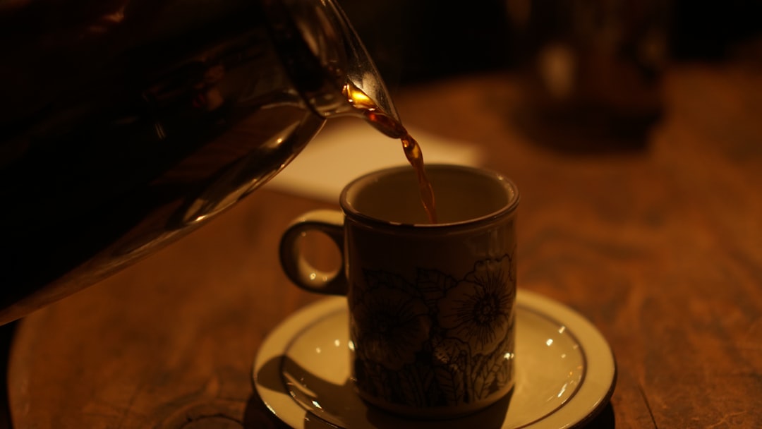 コーヒーメーカー 一人暮らし おすすめ