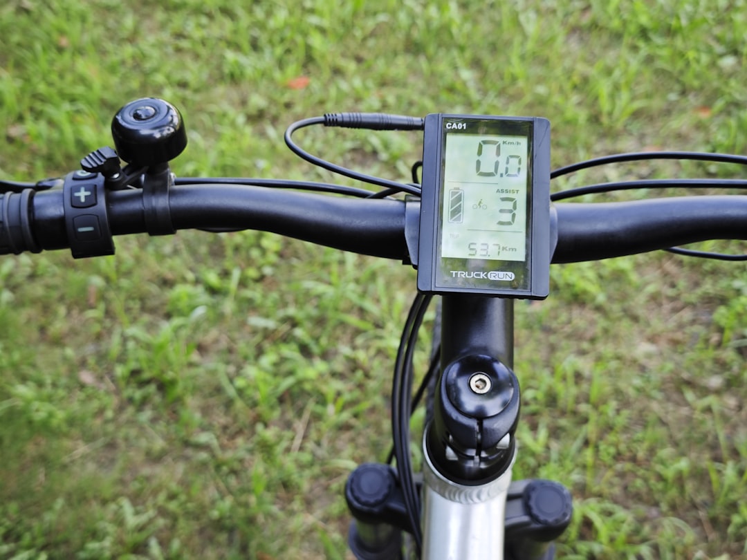 電動自転車 購入前 確認すること おすすめ