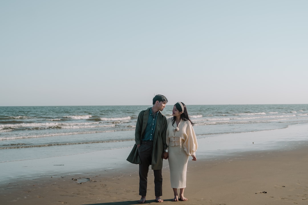宮浦 結婚