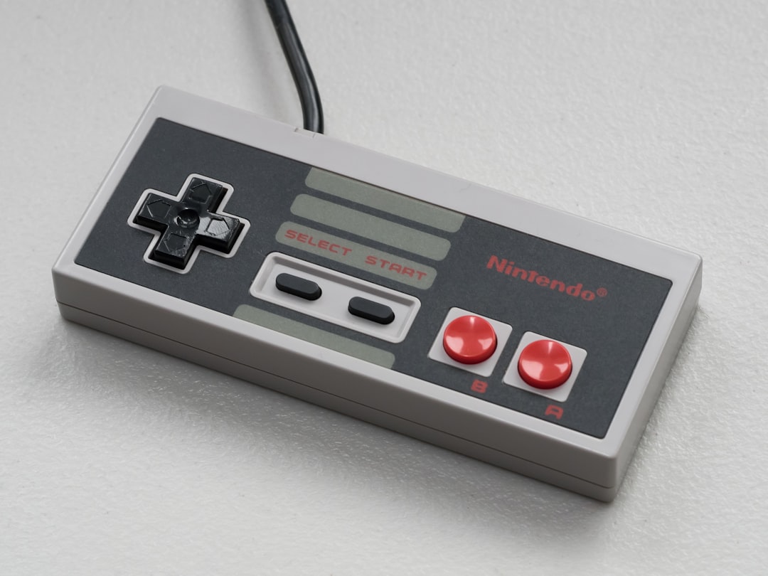 switch2