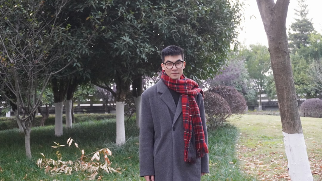 寬仁親王妃信子