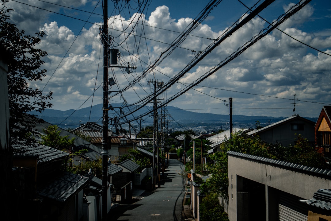 水野 直