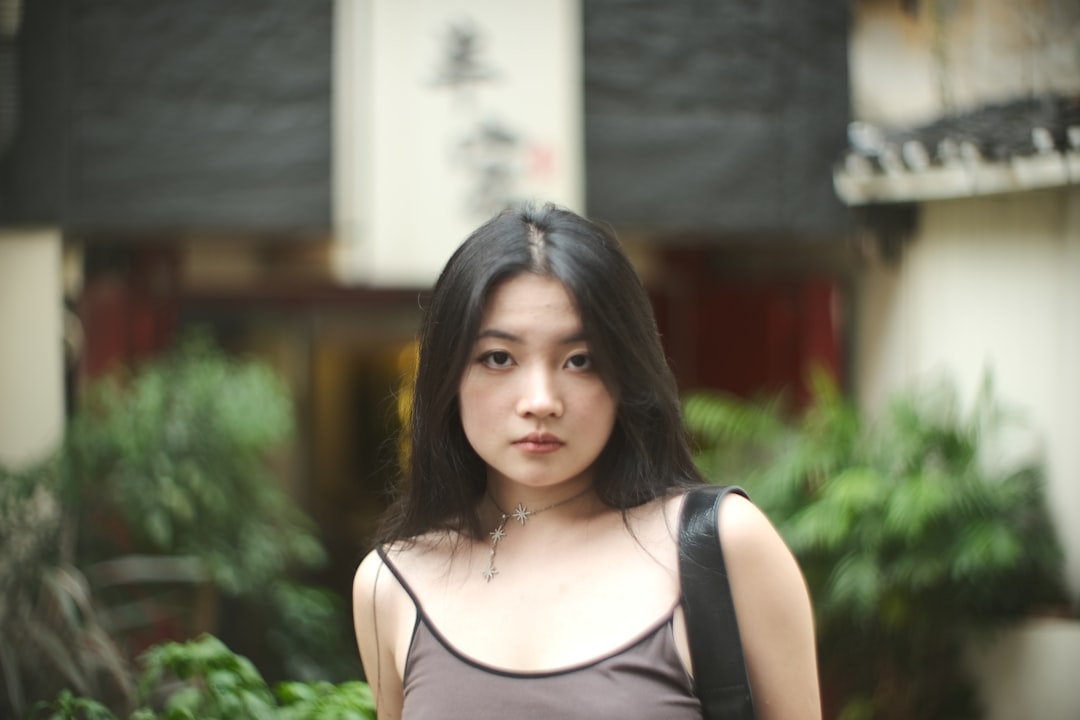 田中真美子