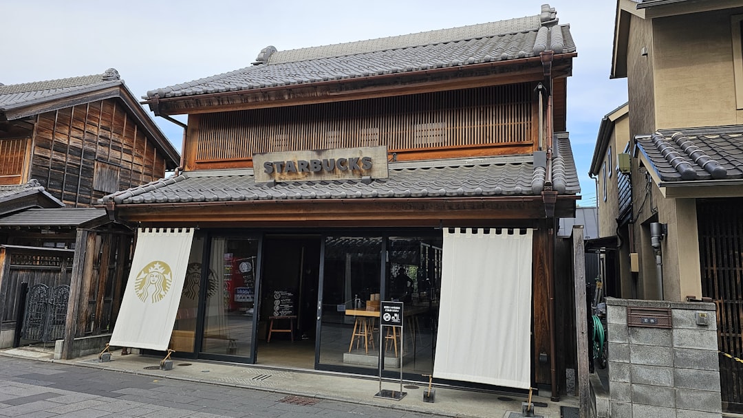 吉田ジョージ
