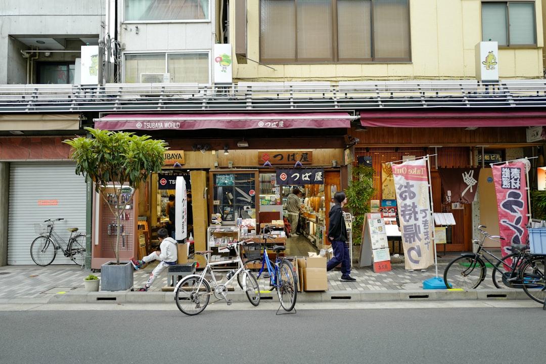 吉田ジョージ