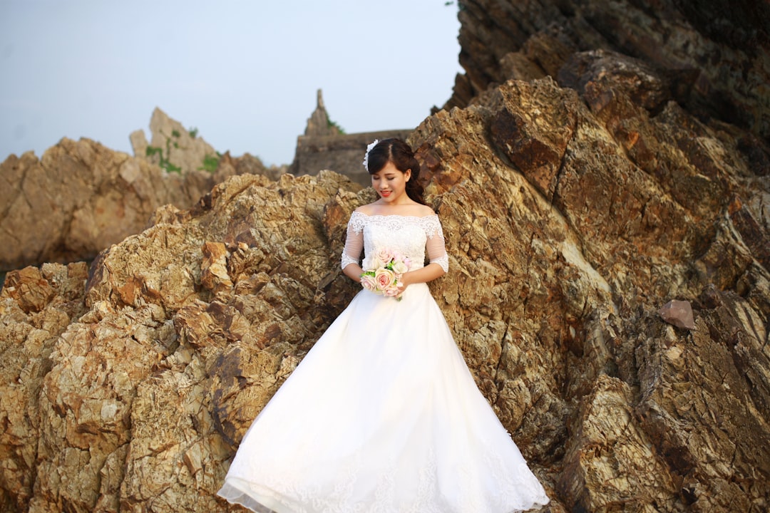 宮浦 結婚