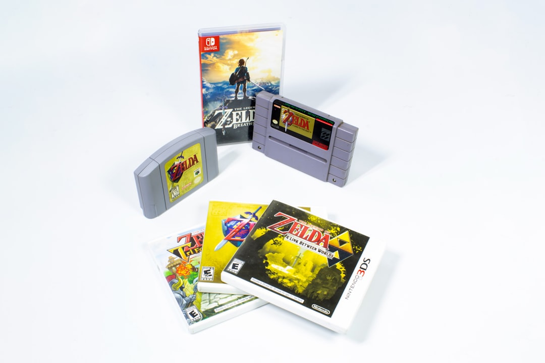 switch2 値上げ