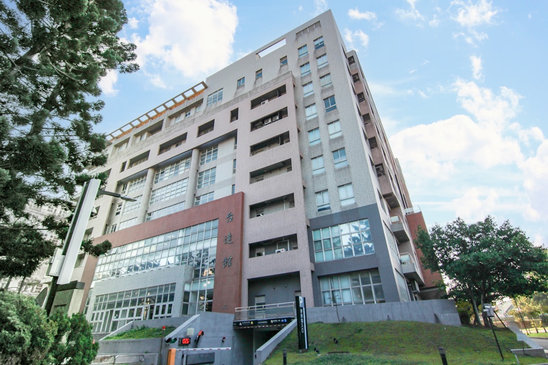 静岡 市立 清水 病院