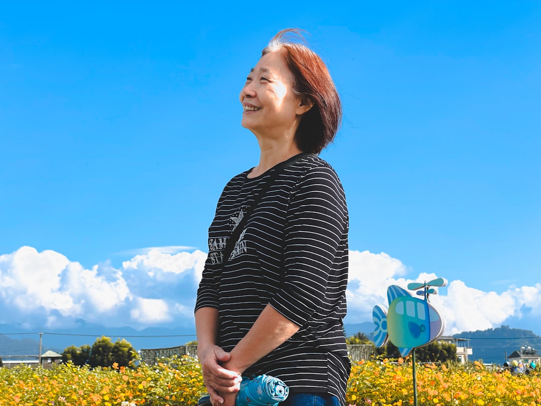 山口 一郎