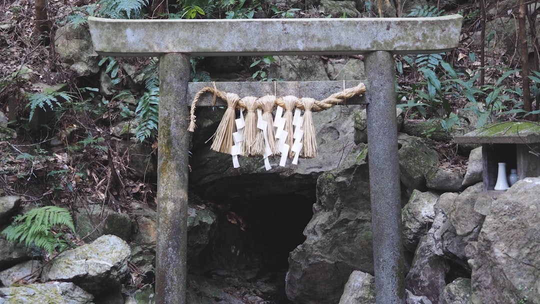 神戸 対 鹿島