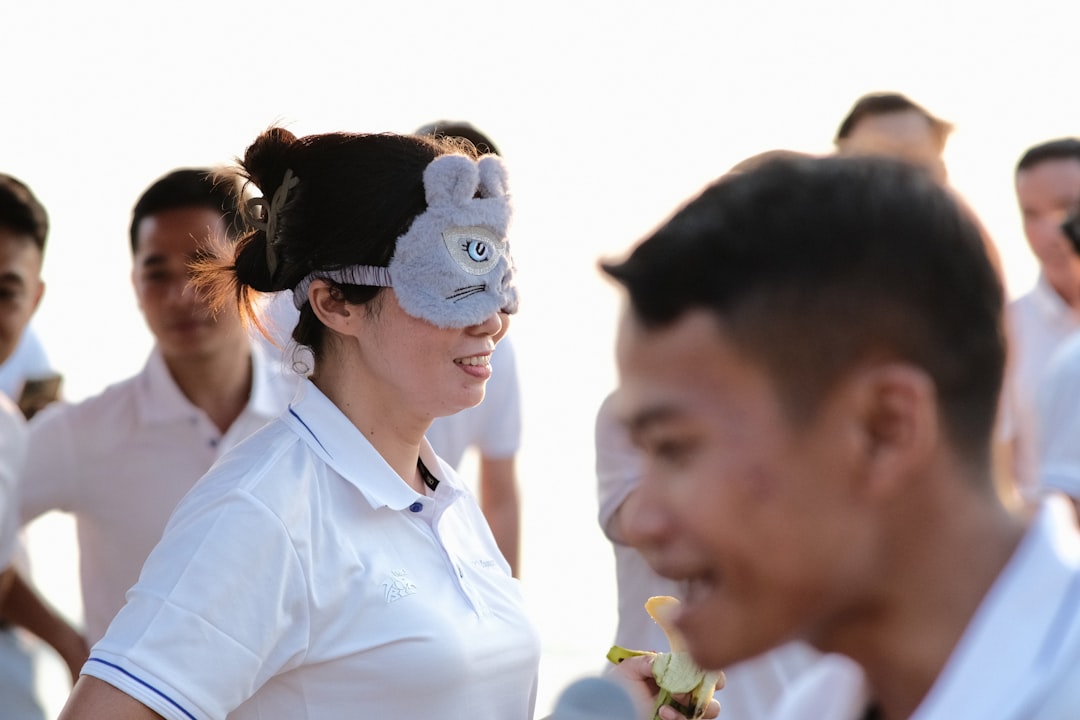 阿部慎之助 署名活動
