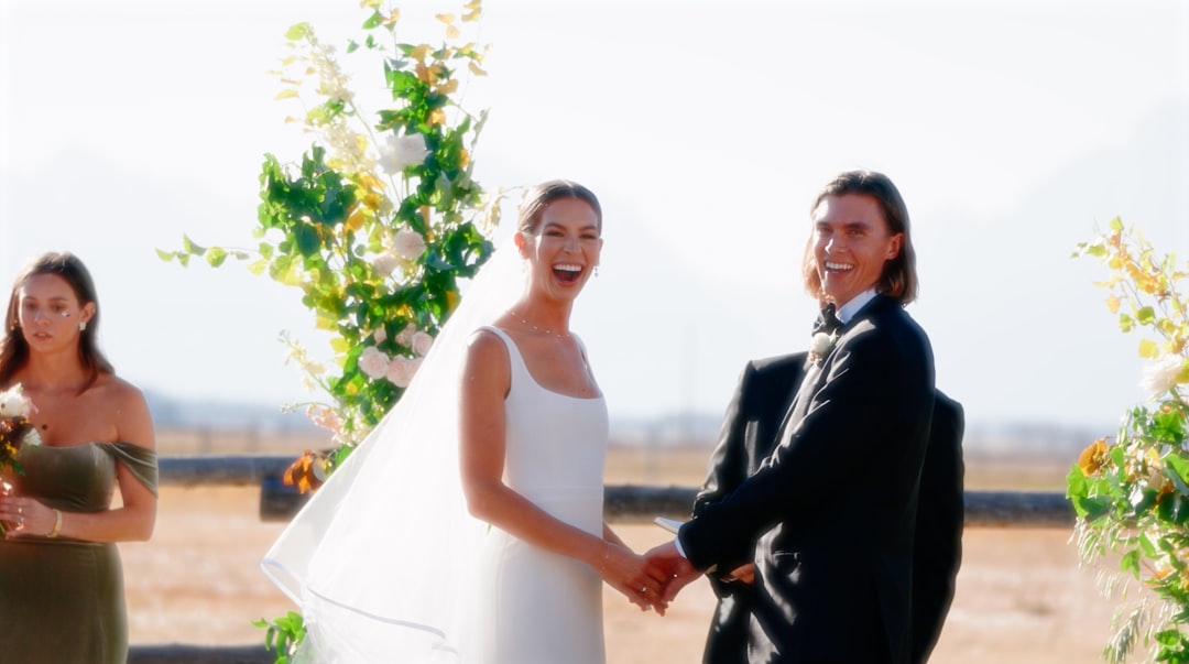 宮浦 結婚