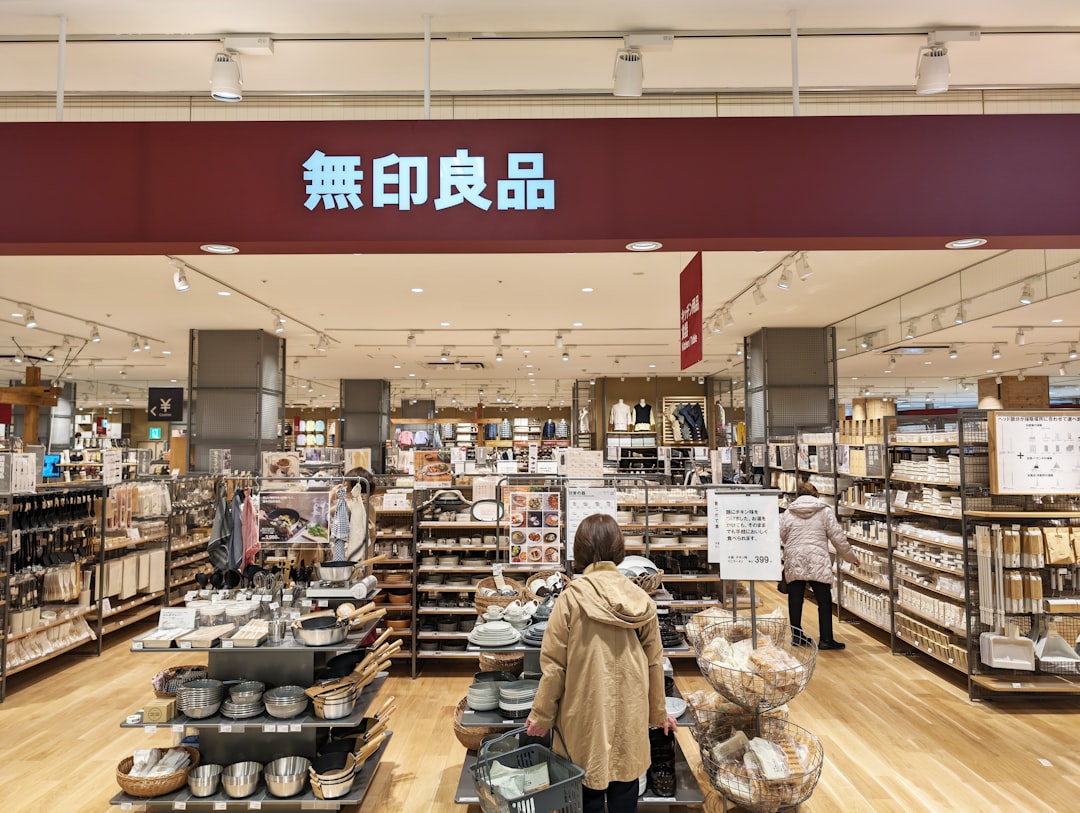 無印良品 バッグ