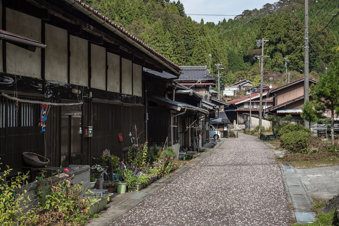 岡本多緒