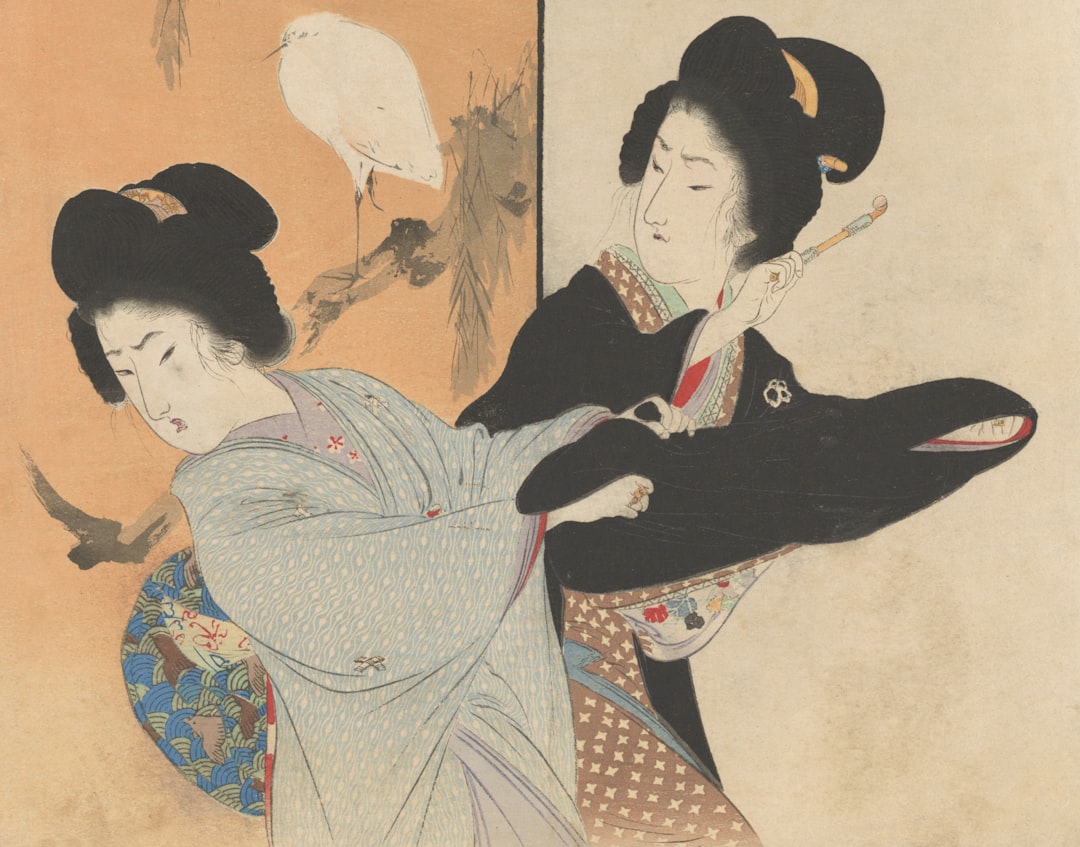 池脇 千鶴