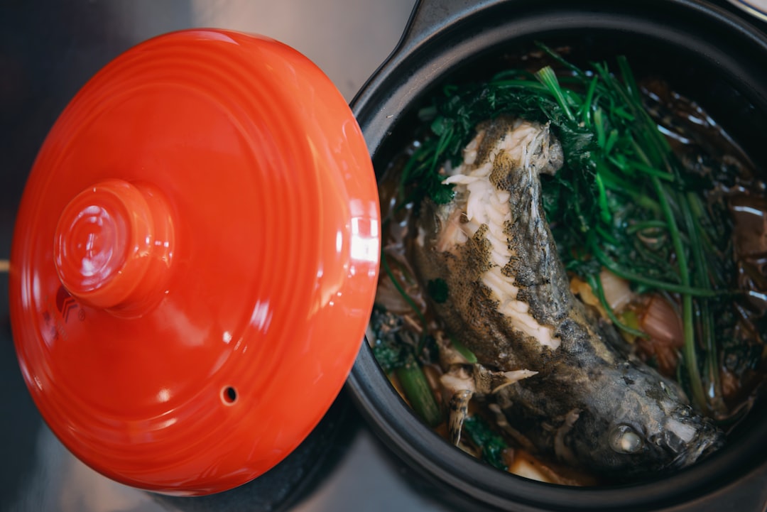 炊飯器 一人暮らし コスパ