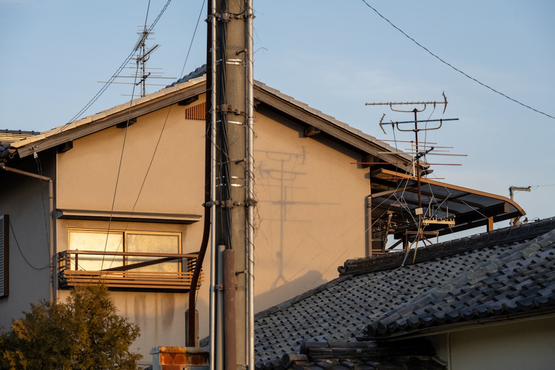 地震速報