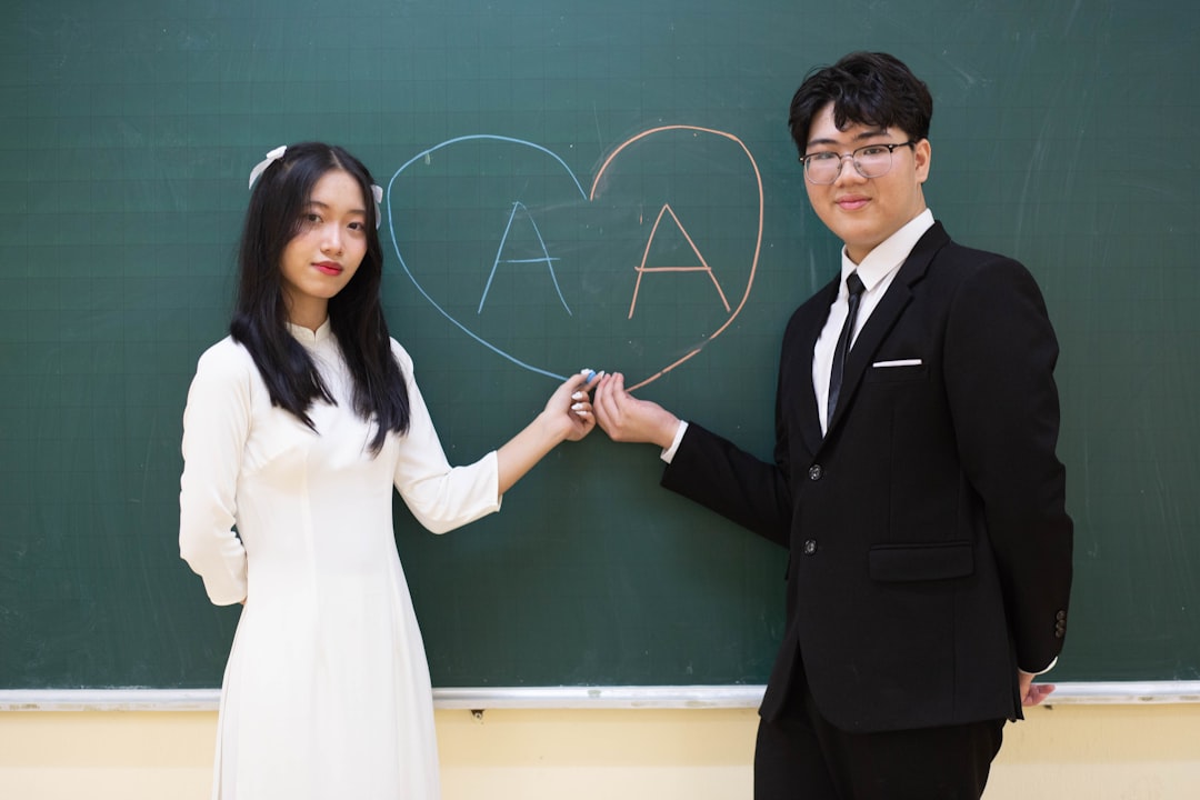 大学生 必需品 おすすめ 安い