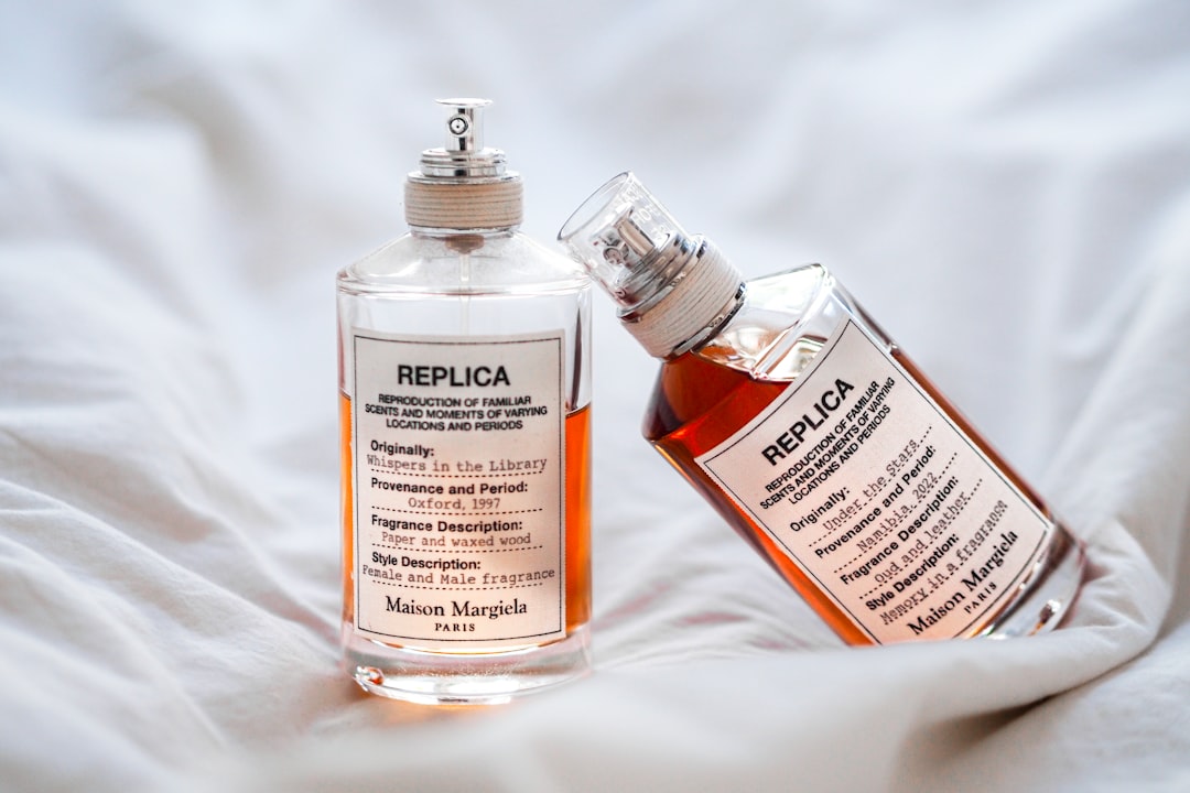 【 名入れ 刻印可 】 香水 imp. 70mL インプ オードトワレ フレグランス メンズ レディース ユニセックス 柑橘系 アロマ 天然 香料 メンズ香水 レディース香水 リラックス 爽やか 送料無料【返品交換対象外】