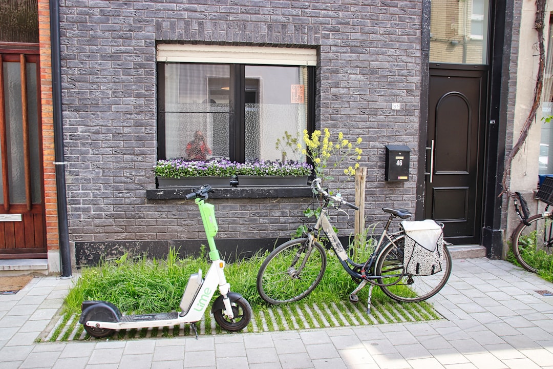 電動自転車 購入前 確認すること おすすめ