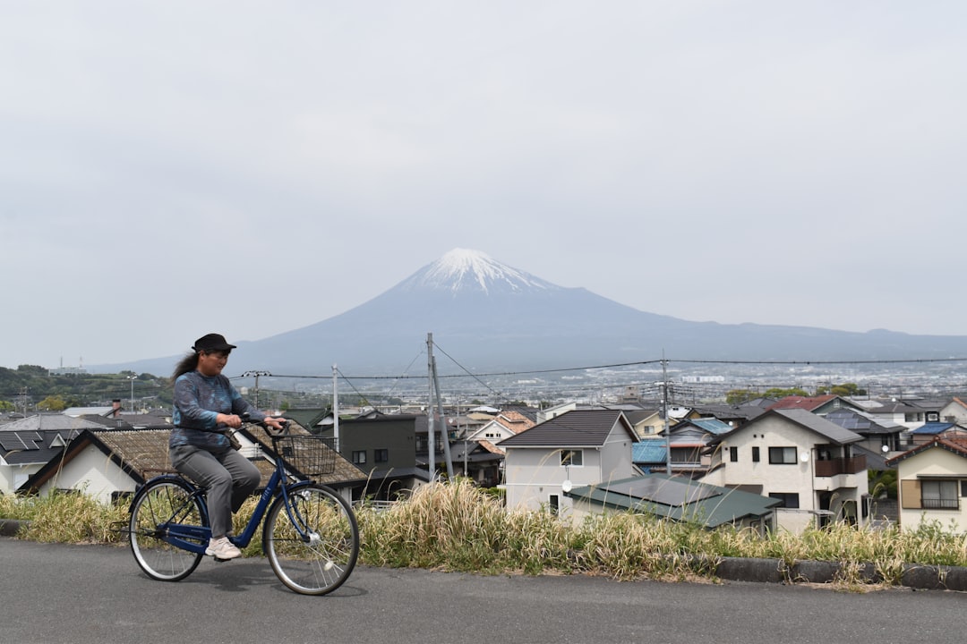 電動自転車 購入前 確認すること おすすめ