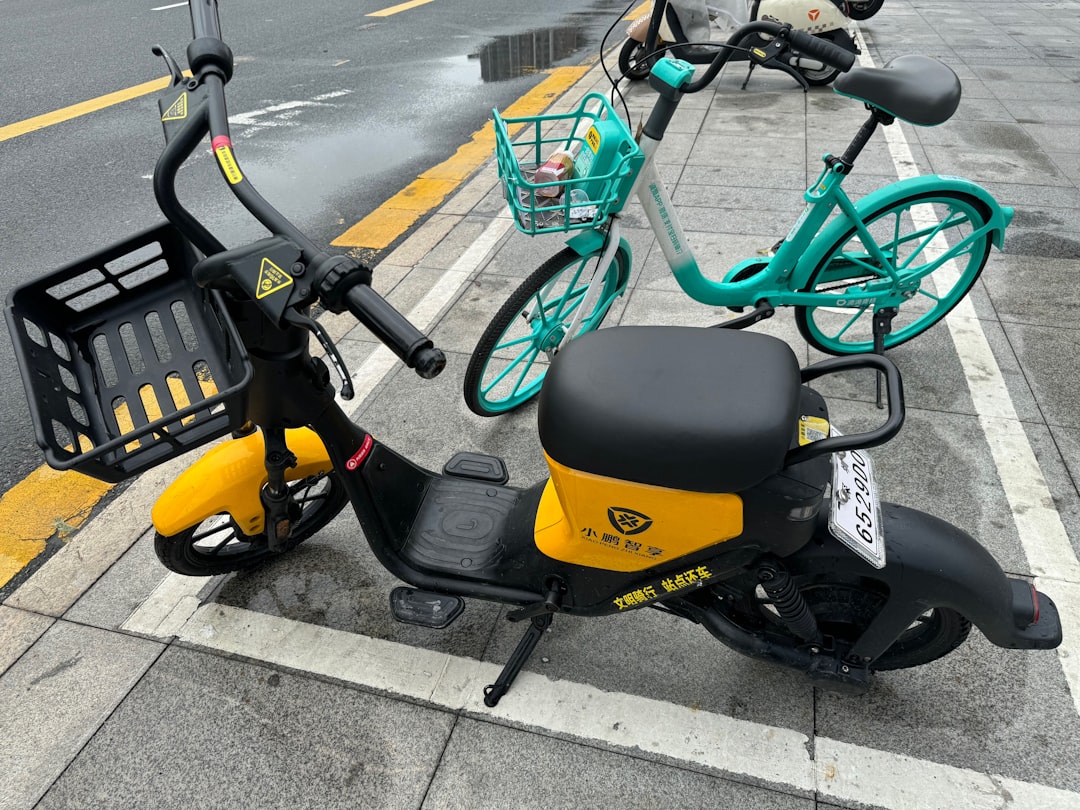 電動自転車 購入前 確認すること おすすめ