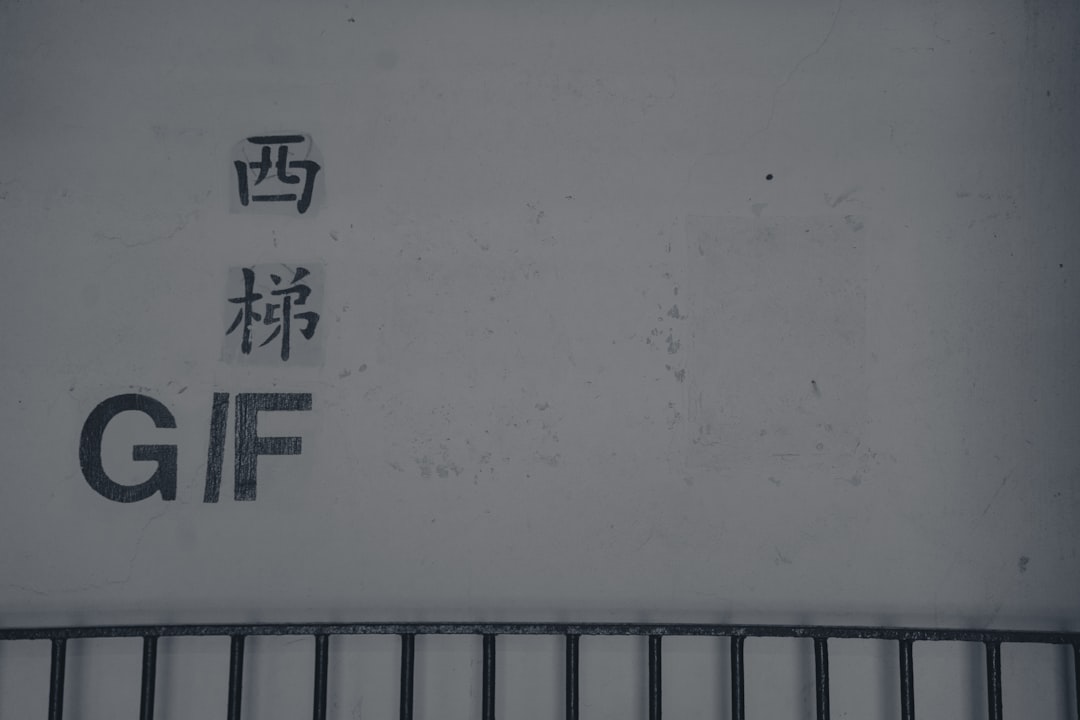 ランクルfj