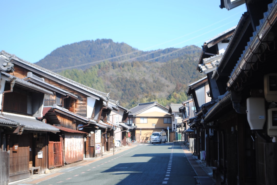 岡本多緒