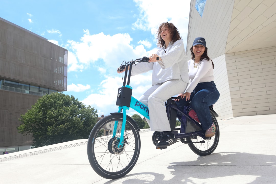 電動自転車 購入前 確認すること おすすめ