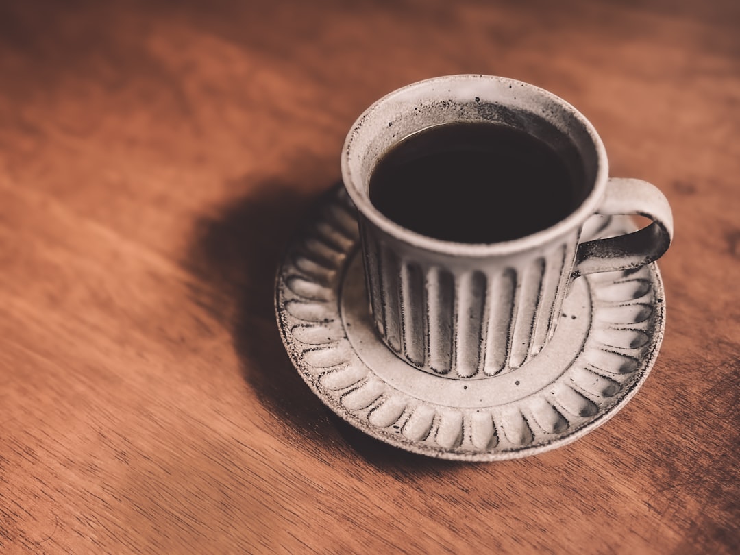 コーヒーメーカー 一人暮らし おすすめ