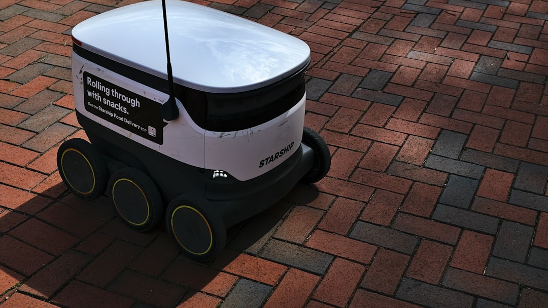 ロボット掃除機 買う前に知るべきこと 後悔しない選び方