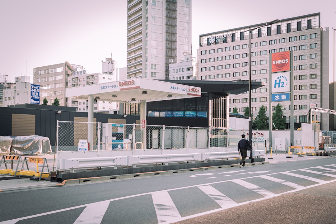 市立 敦賀 病院
