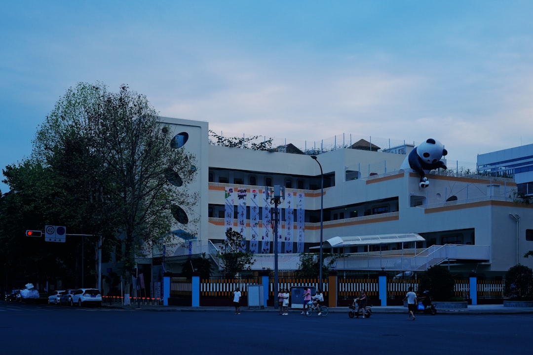 静岡 市立 清水 病院