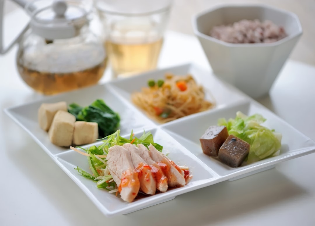 炊飯器 一人暮らし コスパ