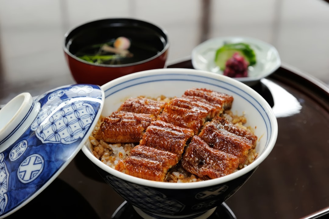 炊飯器 一人暮らし コスパ