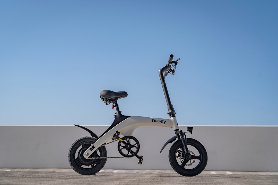 電動自転車 購入前 確認すること おすすめ