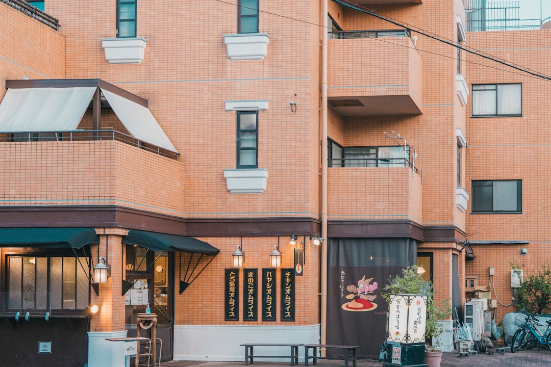 ホロアース