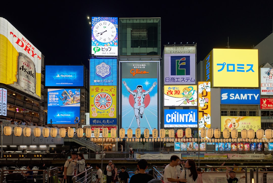 夜マック