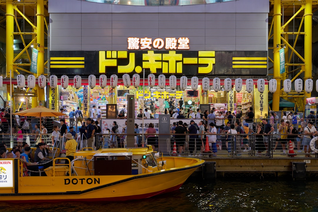 阪神 対 dena