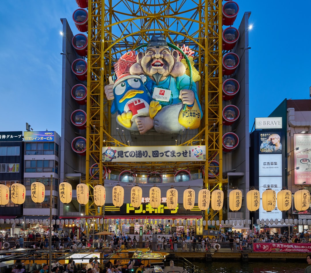 阪神 対 dena