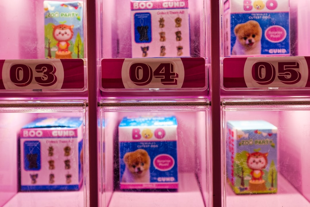 1000円以下 便利グッズ おすすめ 生活