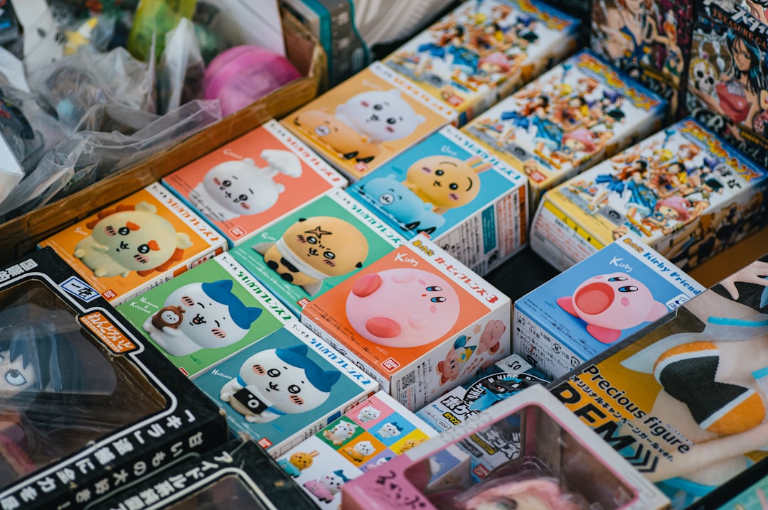 1000円以下 便利グッズ おすすめ 生活