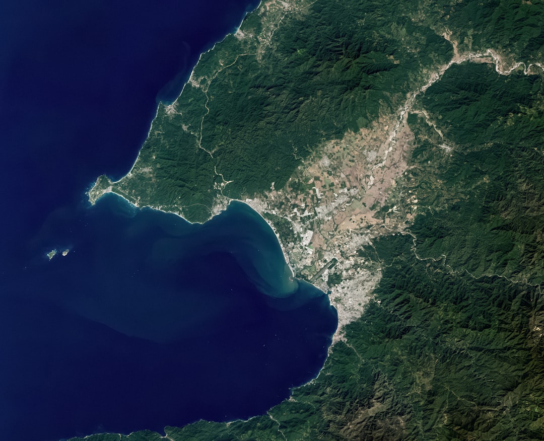 地震速報 震度