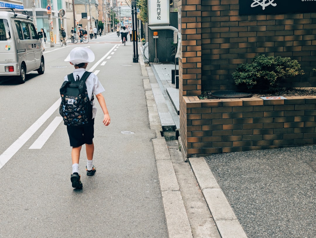リュック 通勤 おすすめ 軽い
