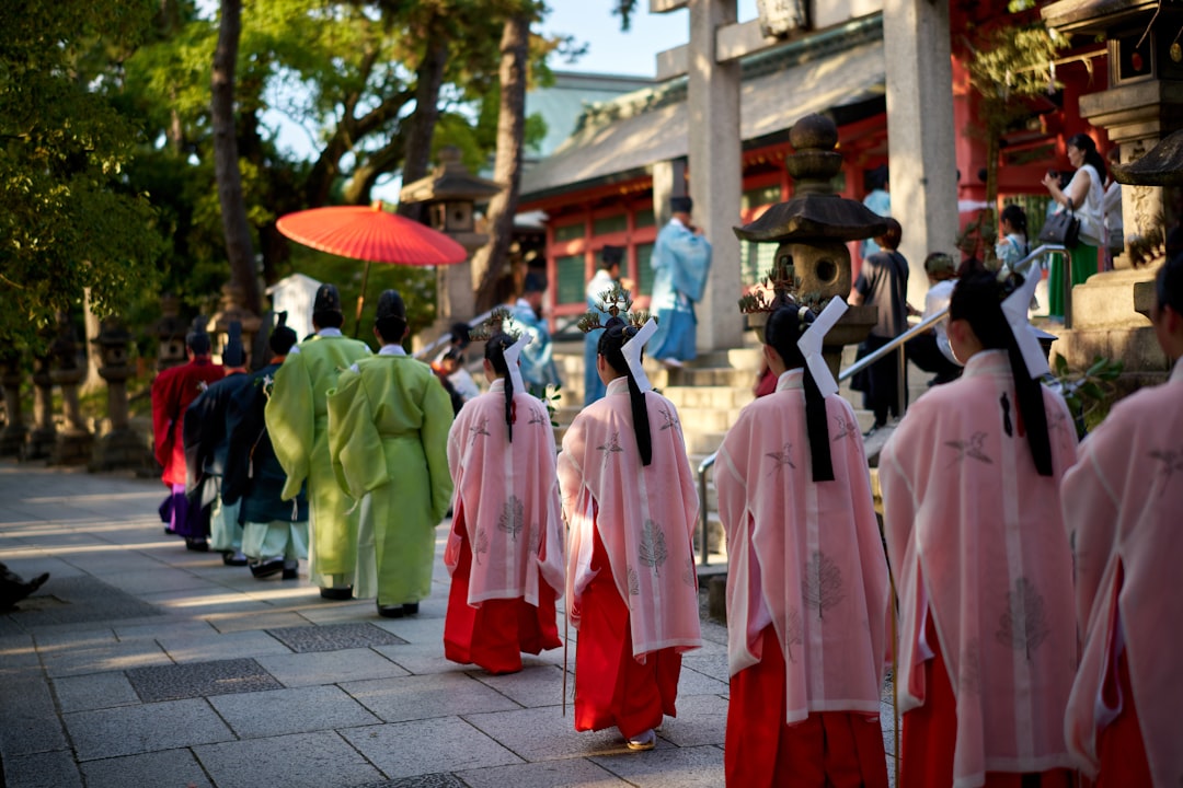 中日 対 阪神