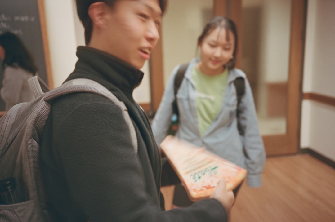大学生 必需品 おすすめ 安い